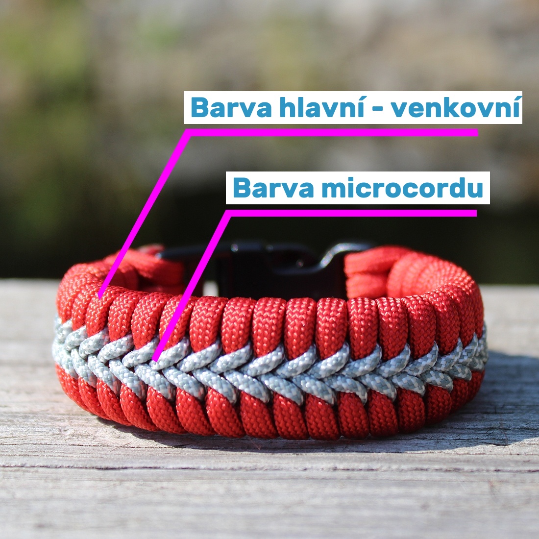 barevné rozdělení_1